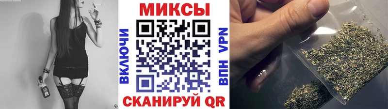 Купить  Таштагол  БУТИРАТ оксана 