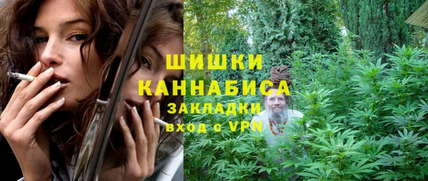 ALPHA-PVP Няндома