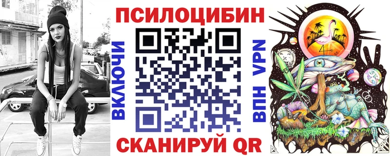 Галлюциногенные грибы Psilocybine cubensis  Купить где  Таштагол 